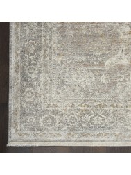 Arichi Rug - Thumbnail - 3