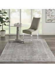 Arichi Rug - Thumbnail - 6