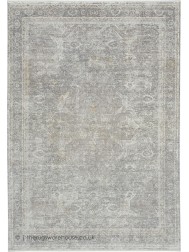 Arichi Rug - Thumbnail - 9