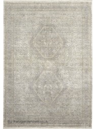 Tajik Rug - Thumbnail - 9