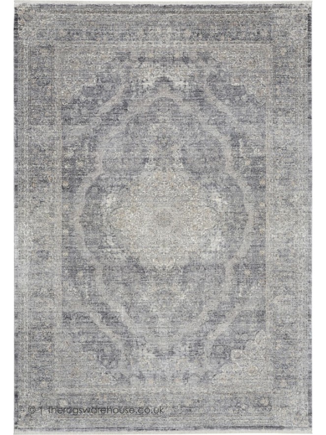 Andronovo Rug - 8