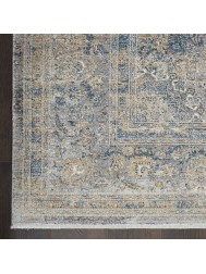 Tagar Rug - Thumbnail - 4