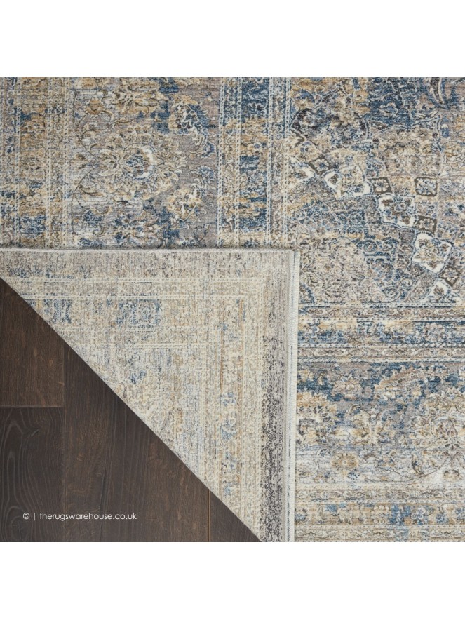 Tagar Rug - 5