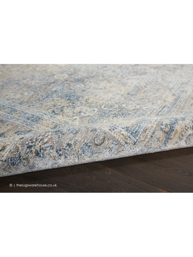 Tagar Rug - 6