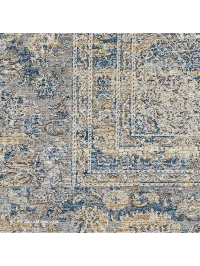 Tagar Rug - 7