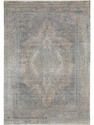 Tagar Rug - Thumbnail - 9