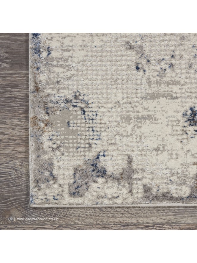 Terrace Blossom Rug - 6