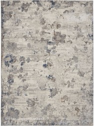 Terrace Blossom Rug - Thumbnail - 9