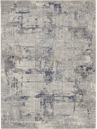 Terrace Lines Rug - Thumbnail - 9