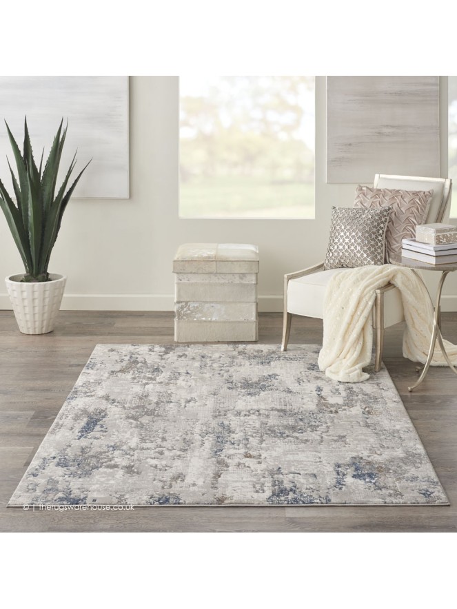 Terrace Shore Rug - 3