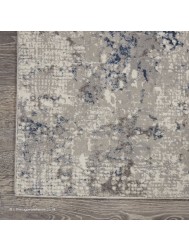 Terrace Shore Rug - Thumbnail - 7