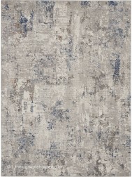 Terrace Shore Rug - Thumbnail - 9