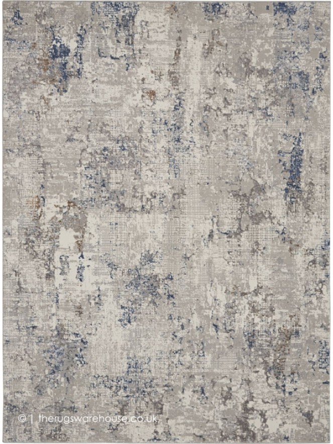 Terrace Shore Rug - 9