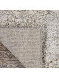 Terrace Cedar Beige Rug - Thumbnail - 7