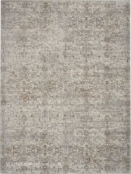 Terrace Cedar Beige Rug - Thumbnail - 8