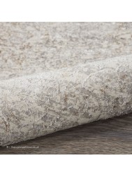 Terrace Cedar Beige Rug - Thumbnail - 9