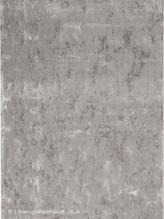 Terrace Speckle Silver