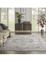 Terrace Anuba Rug - Thumbnail - 2