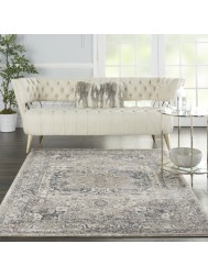 Terrace Anuba Rug - Thumbnail - 3