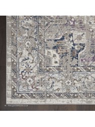 Terrace Anuba Rug - Thumbnail - 6