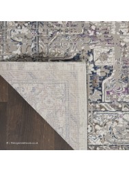 Terrace Anuba Rug - Thumbnail - 8