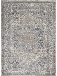 Terrace Anuba Rug - Thumbnail - 9