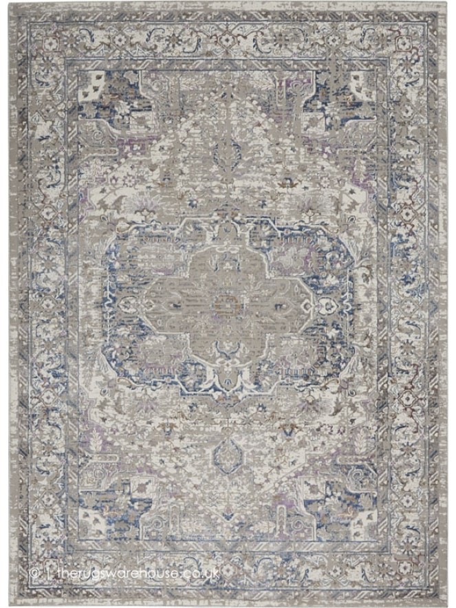 Terrace Anuba Rug - 9