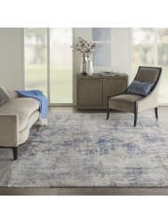 Terrace Breeze Rug - Thumbnail - 2