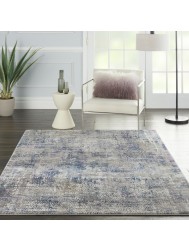 Terrace Breeze Rug - Thumbnail - 3