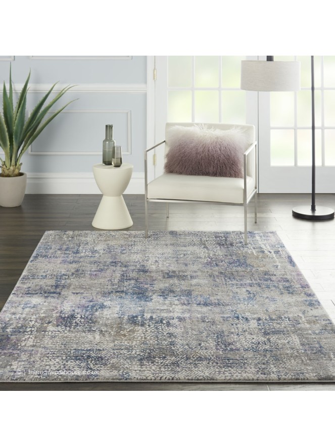 Terrace Breeze Rug - 3