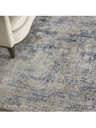 Terrace Breeze Rug - Thumbnail - 4