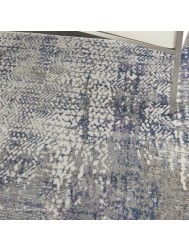 Terrace Breeze Rug - Thumbnail - 5