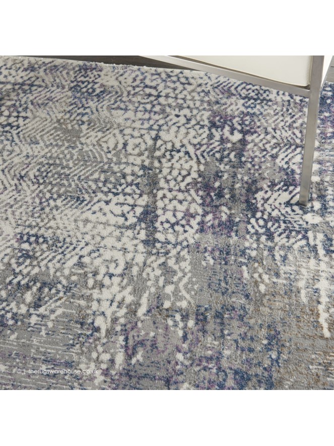 Terrace Breeze Rug - 5