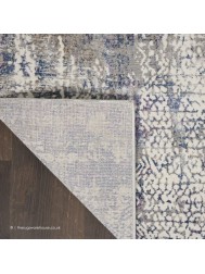 Terrace Breeze Rug - Thumbnail - 6