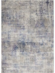 Terrace Breeze Rug - Thumbnail - 8