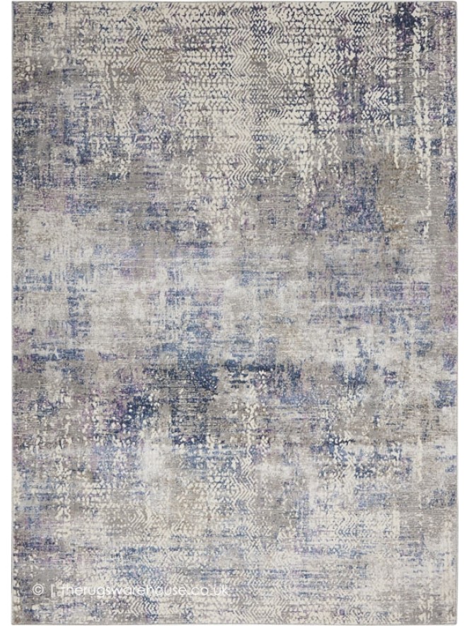 Terrace Breeze Rug - 8