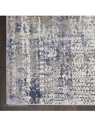 Terrace Breeze Rug - Thumbnail - 9