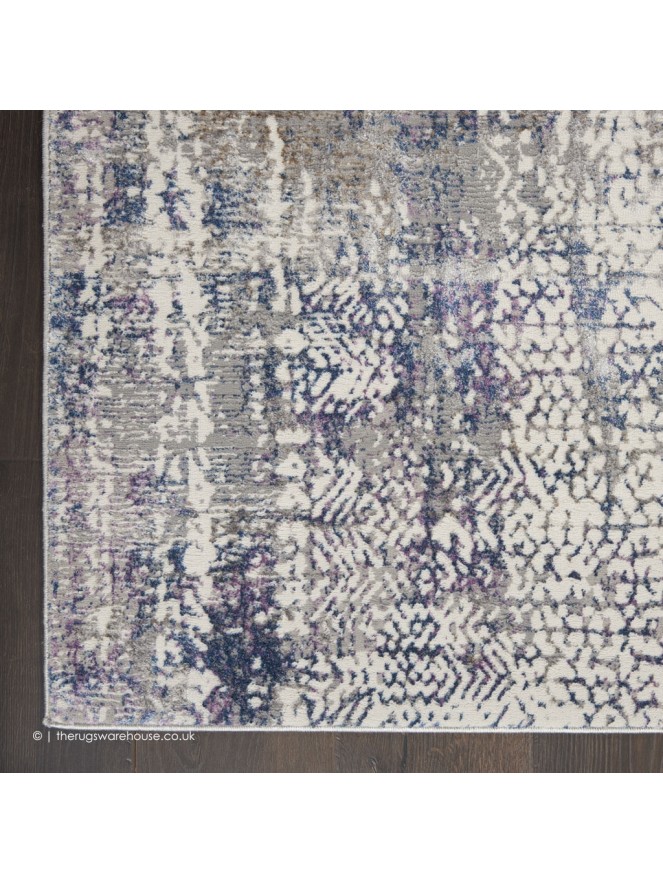 Terrace Breeze Rug - 9