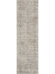 Terrace Cedar Beige Runner - Thumbnail - 6