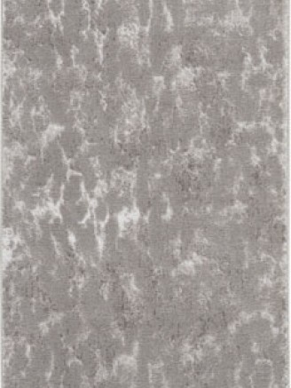 Terrace Speckle Silver