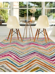 Rhythm Multi Rug - Thumbnail - 2