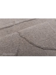 Universal Brown Rug - Thumbnail - 7