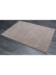 Universal Brown Rug - Thumbnail - 8