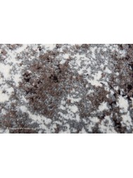 Shandir Silver Brown Rug - Thumbnail - 7