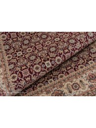 Nelcroma Red Rug - Thumbnail - 5