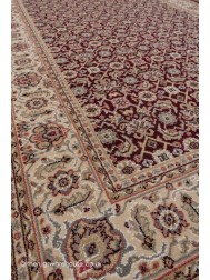 Nelcroma Red Rug - Thumbnail - 6