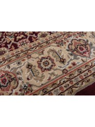 Nelcroma Red Rug - Thumbnail - 7