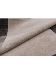 Volar Grey Rug - Thumbnail - 4