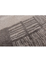 Volar Grey Rug - Thumbnail - 6