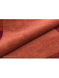 Volar Orange Rug - Thumbnail - 4